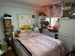 Blk 504 Bedok North Street 3 (Bedok), HDB 3 Rooms #449342751